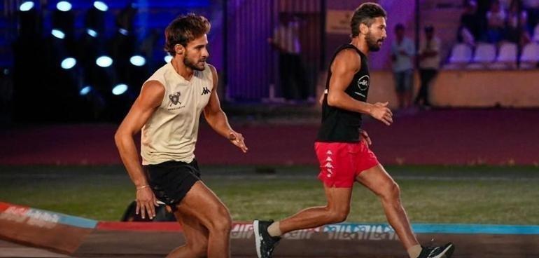 Survivor şampiyonu Adem Kılıççıdan itiraf Özür diledim, pişmanım