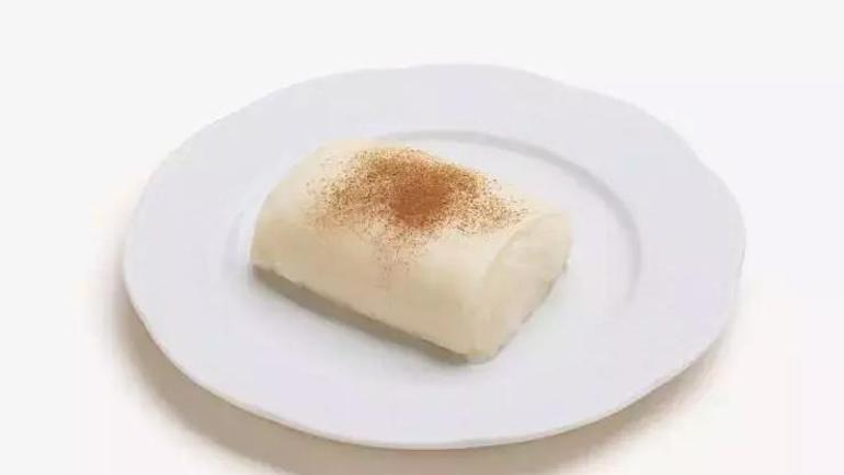 Bugün ne pişirsem diyenlere günün menüsü (16 Haziran 2025)