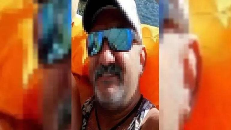 Gizli kamerayla kadınlar tuvaletine girdi Skandal olayda şok savunma