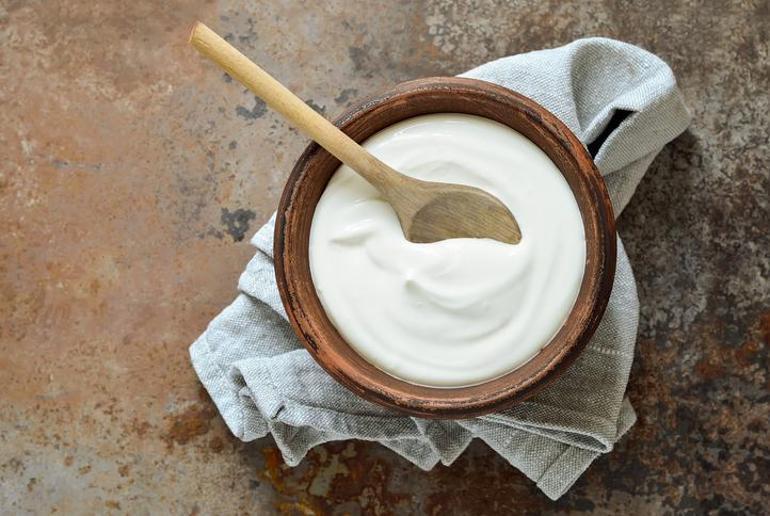 3 günde 5 kilo verdiriyor Metabolizmayı makine gibi çalıştırıyor: Bel ve basen bölgesini ip gibi inceltiyor, pratik tarif