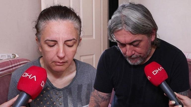Işıl Öykünün ölümüne neden oldu 48 saat sonra serbest bırakıldı