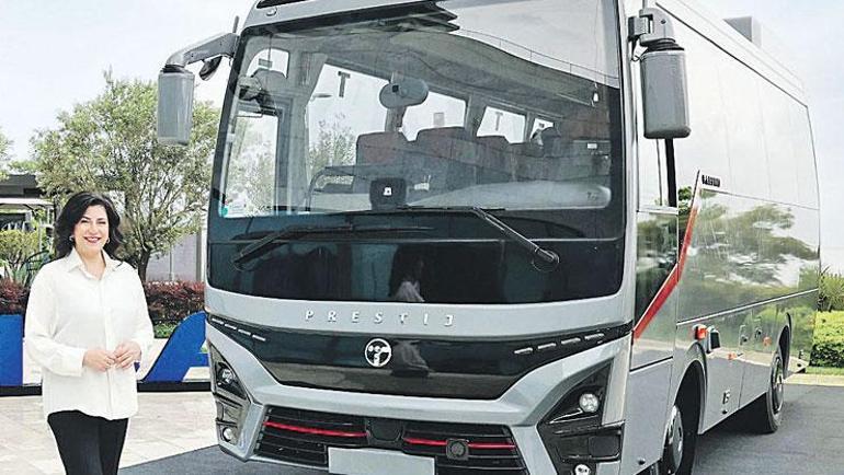 Ticari araçlar bu yıl ‘ağır’ gidiyor