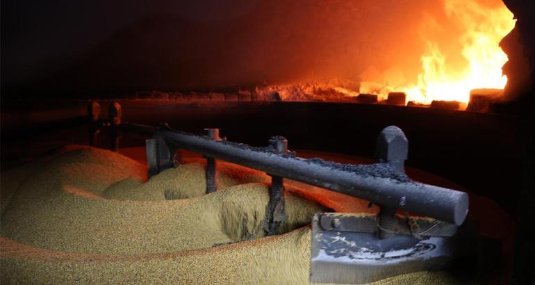Tahinin içine kaşık kaşık ekleyin Damarları çamaşır suyuyla temizlenmiş gibi yapıyor, hastalıklardan koruyor, kemikleri beton gibi yapıyor, C vitamini kralı