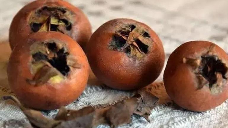 Çayını yapıp bardak bardak için Fiyatı yıllardır değişmeyen şifa: Sindirim sistemini roketliyor, metabolizma hızını ikiye katlıyor