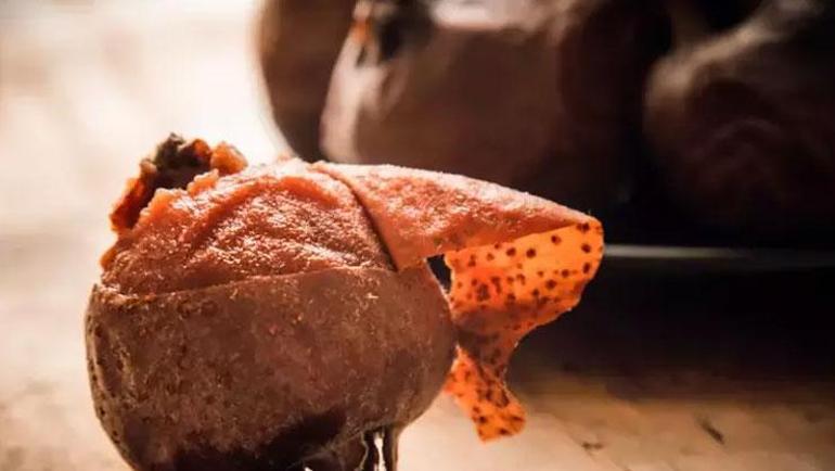 Çayını yapıp bardak bardak için Fiyatı yıllardır değişmeyen şifa: Sindirim sistemini roketliyor, metabolizma hızını ikiye katlıyor