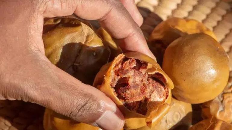 Çayını yapıp bardak bardak için Fiyatı yıllardır değişmeyen şifa: Sindirim sistemini roketliyor, metabolizma hızını ikiye katlıyor