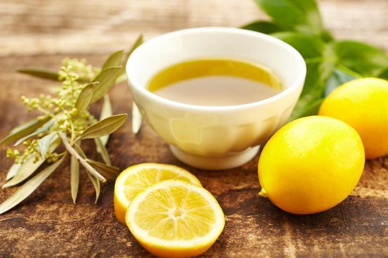 Sarı altın olarak da biliniyor Dünyanın en kuvvetli antioksidanı: Tansiyonu anında dengeleyip C vitamini depolarını fullüyor