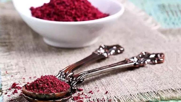 İki malzemeli bağırsak temizleyici Faydalarını herkes bilmeli: Vücuda resmen format atıyor