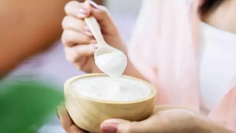 İki malzemeli bağırsak temizleyici Faydalarını herkes bilmeli: Vücuda resmen format atıyor