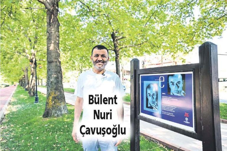 Bingölün menengici fıstığa dönüşüyor
