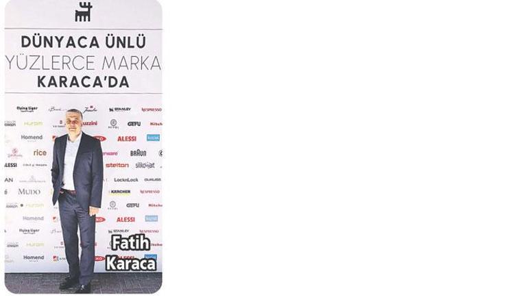 Sahi biz neden para verip denize giriyoruz