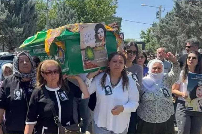 Ünlü sanatçının mezarı 29 yıl sonra memleketine taşındı Vasiyeti gerçekleştirildi