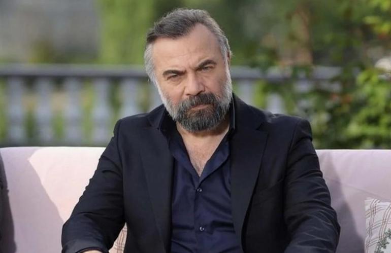 Oktay Kaynarcanın en büyük pişmanlığı Bugünkü aklım olsa 5-6 tane yapardım