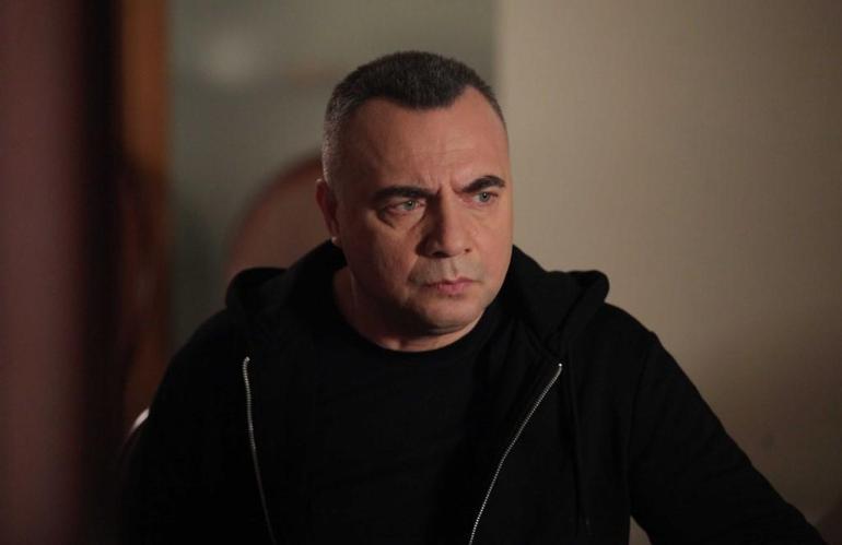 Oktay Kaynarcanın en büyük pişmanlığı Bugünkü aklım olsa 5-6 tane yapardım