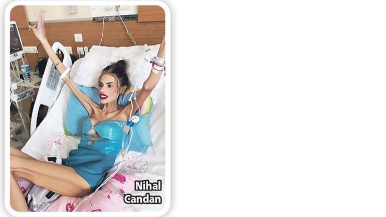 Başkaları için yaşanan hayat