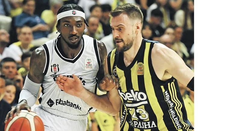 Başkaları için yaşanan hayat