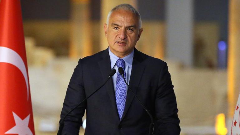 Kültür yolunun yeni durağı: Samsun