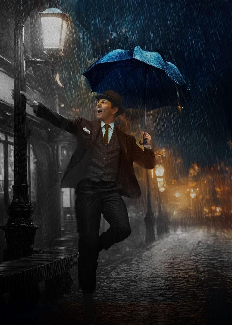 Kültür yolunun yeni durağı: Samsun