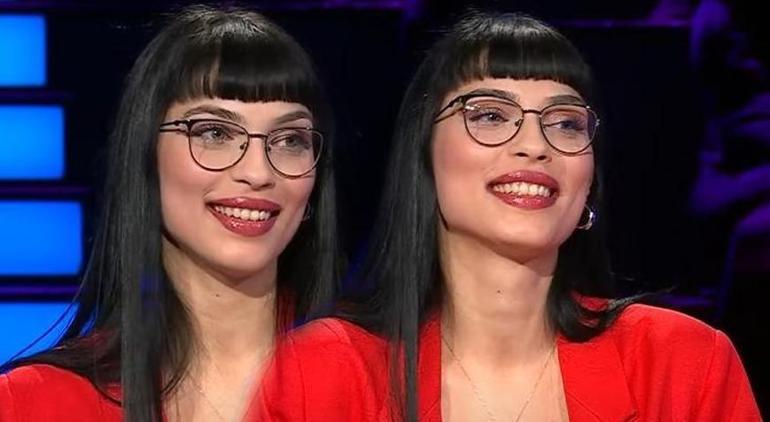 Kim Milyoner Olmak İstere damga vuran soru Yarışmacı açıklama yapmak zorunda kaldı