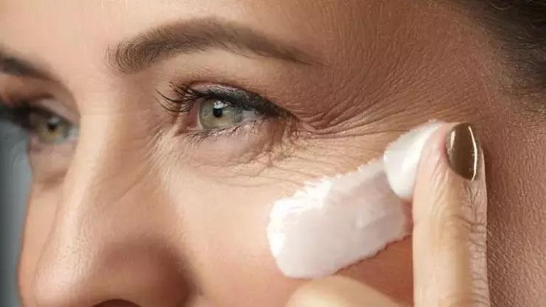 Cildinize sürmeden dışarı çıkmayın Mikrobiyal dengeyi koruyor: Mineral filtre mi yoksa kimyasal mı