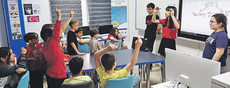 AYT yüzde 60 etkili