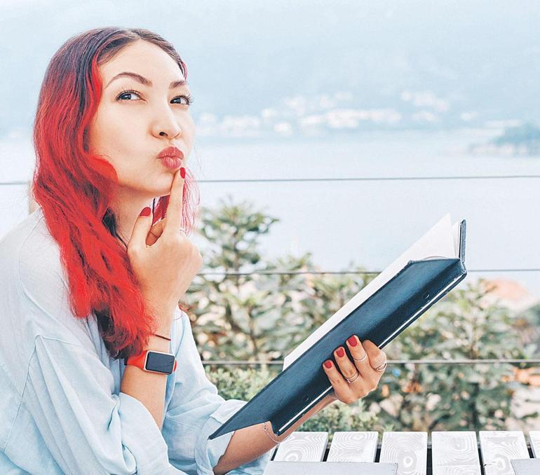 Fahiş fiyatlar turizmi baltalıyor
