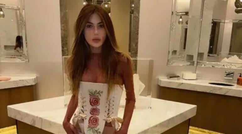 Nihal Candan hayatını kaybetti Acı haberle yıkılan kardeşi Bahar Candan sinir krizi geçirdi