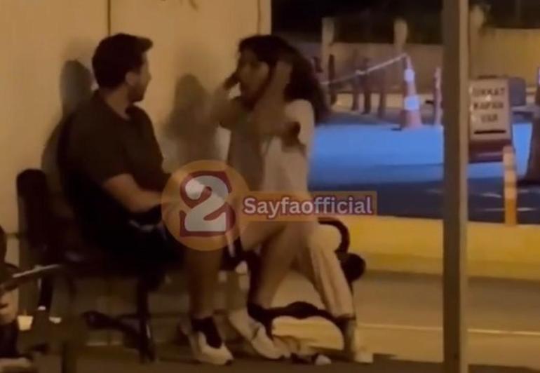 Nihal Candan hayatını kaybetti Acı haberle yıkılan kardeşi Bahar Candan sinir krizi geçirdi