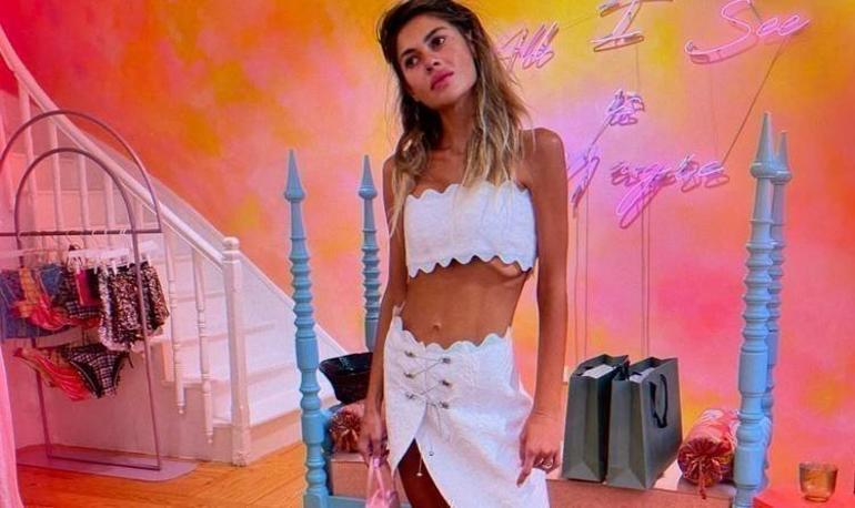 Nihal Candan hayatını kaybetti Acı haberle yıkılan kardeşi Bahar Candan sinir krizi geçirdi