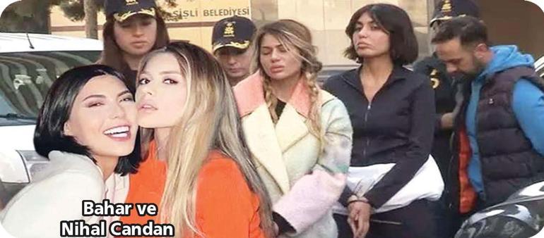 Anoreksiya ve 23 kiloyla yok olan gencecik bir hayat