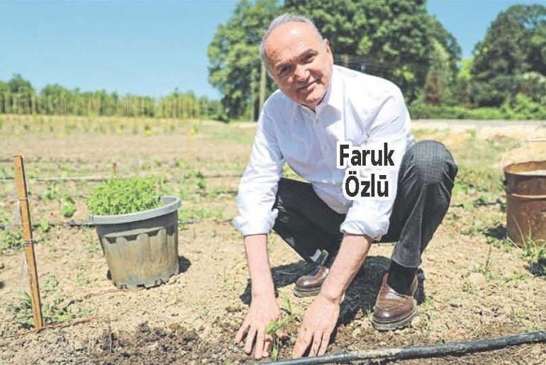 Marmarisi L’Etape heyecanı sardı