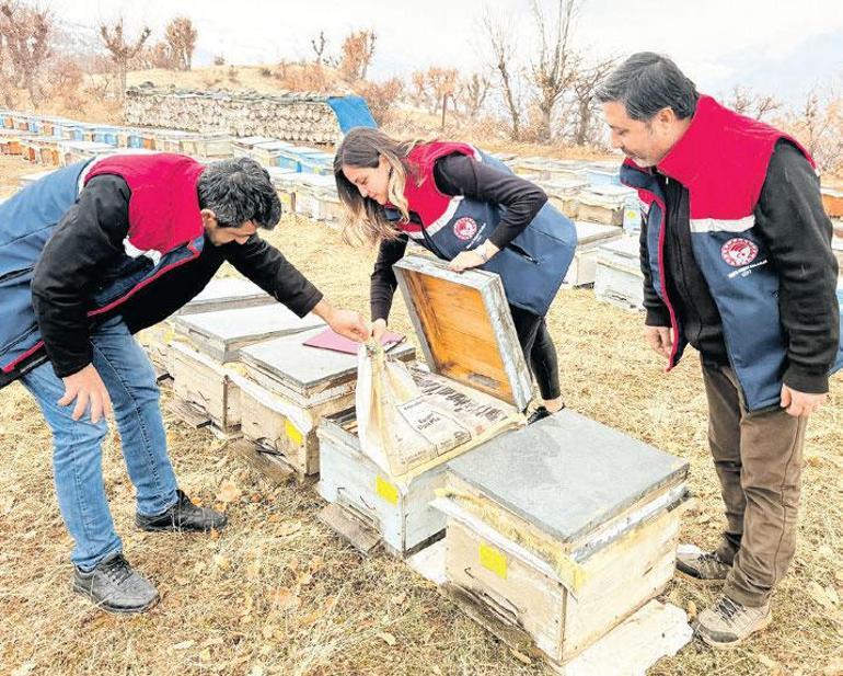 Marmarisi L’Etape heyecanı sardı