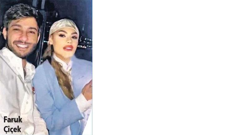 Nihal Candan hayatını kaybetti Herkes gördü, kimse duymadı...