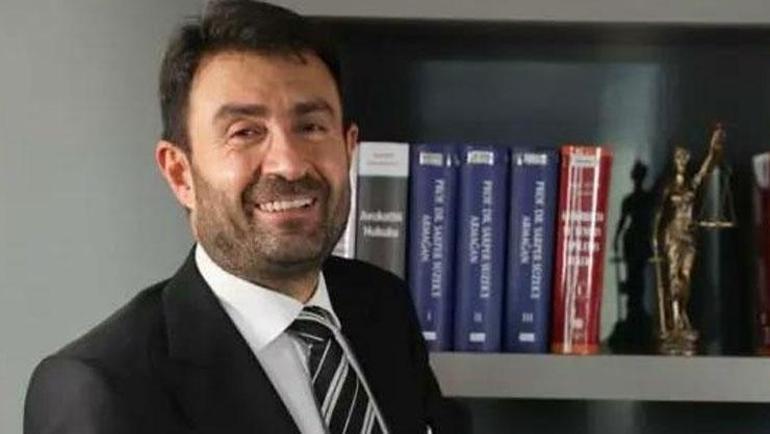 Avrupa Para Gençlik Oyunları’na 1 ay kaldı İstanbul, tarihi bir organizasyona ev sahipliği yapıyor