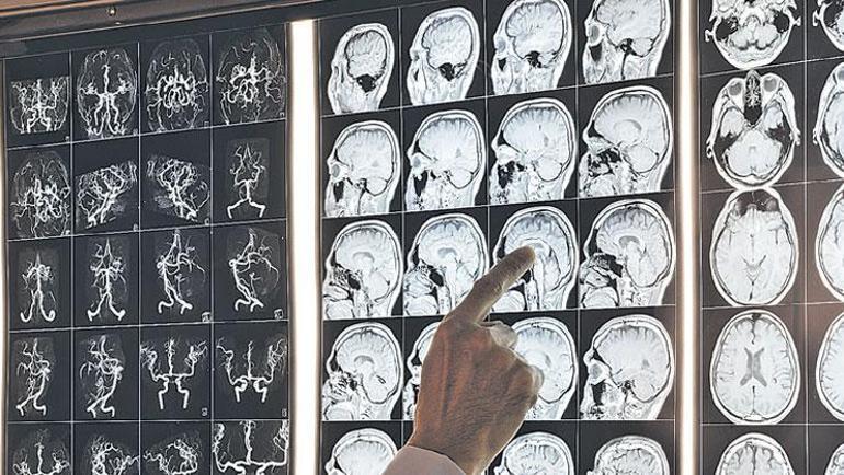 Tarihte etkili olan on Türk’ten biri…