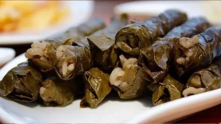 Bugün ne pişirsem diyenlere günün menüsü (24 Haziran 2025)
