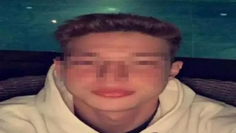 Karne günü acı karar Lise öğrencisi Zeynep’in katiline verilen ceza aileyi yıktı