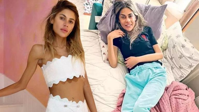 Murat Övüç’ten Dilan Polat ve Cemile’ye sert tepki: Bırakın insanlar yas tutsun