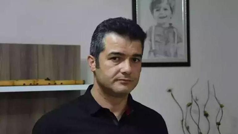Okul servisinde unutulan Alperenin ölümüyle ilgili davada flaş karar