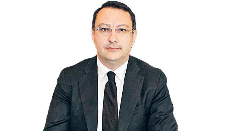 Marmaris Ticaret Odası Başkanı Mutlu Ayhan: Görüntüler münferit Marmaris güvenli