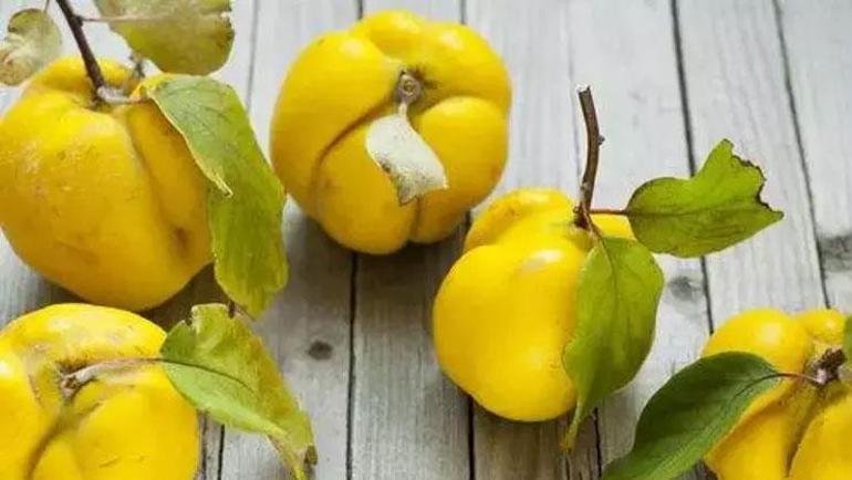 Hem kendisi hem çekirdeği şifa Tatlısını yapıp kaşık kaşık tüketin: Vücuttaki ödemi söküyor, bağırsakları harıl harıl çalıştırıyor