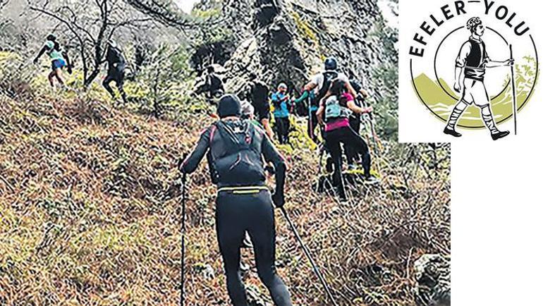 Boşandığı eşe otomobil mi