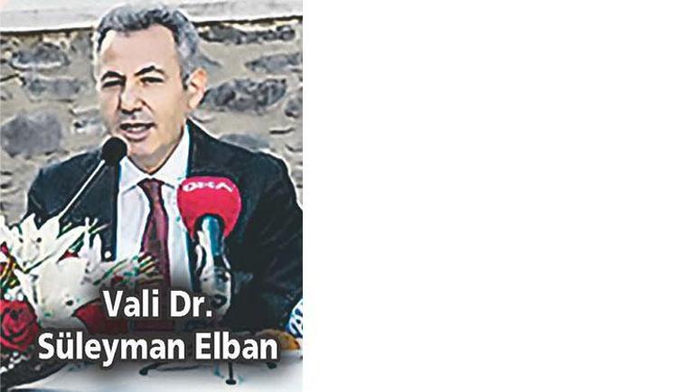 Boşandığı eşe otomobil mi