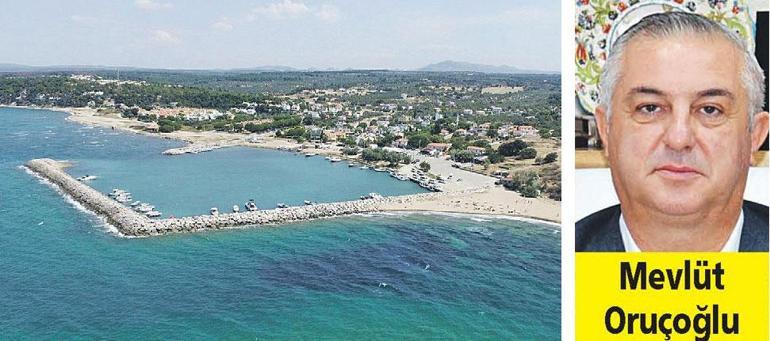 Sakarya bilim üssü olacak