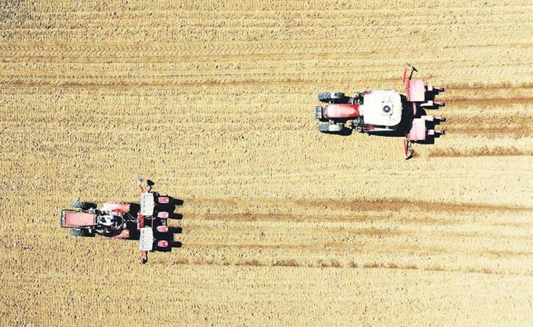 Sakarya bilim üssü olacak