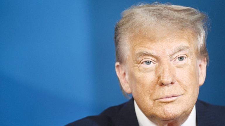 Fordoya gerçekte ne oldu Trump başka, Pentagon başka konuştu