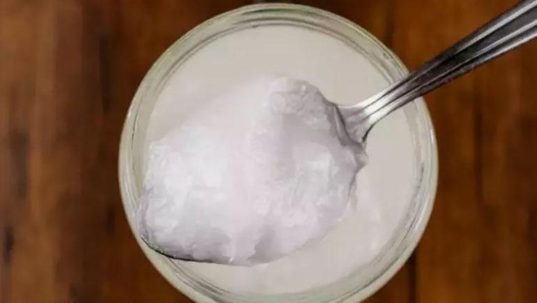 2 malzemeyle cildinizi derinlemesine nemlendirin Çöl gibi kuruyan teni toparlıyor: Işıl ışıl parlatıyor