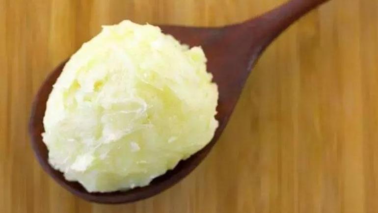 2 malzemeyle cildinizi derinlemesine nemlendirin Çöl gibi kuruyan teni toparlıyor: Işıl ışıl parlatıyor