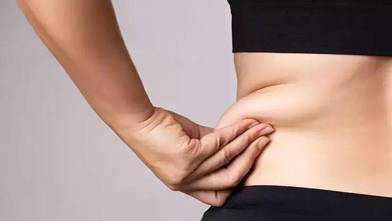 Herkes burun kıvırıyor ama etkisini kimse bilmiyor Meğer zayıflamak için tüketmek gerekiyormuş: Yağları cayır cayır yakıyor