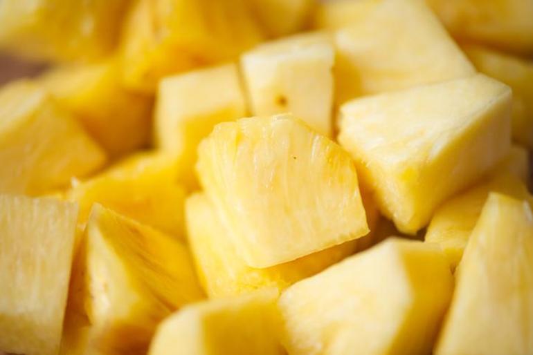 Herkes burun kıvırıyor ama etkisini kimse bilmiyor Meğer zayıflamak için tüketmek gerekiyormuş: Yağları cayır cayır yakıyor